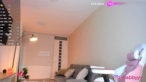 Helloouu im  Abigail call me Abi  MY NEW SHEDULE  IS 1030PM online show from March 14, 2:34 am