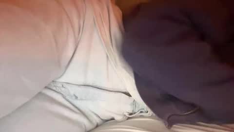 Olive online show from January 17, 2:30 am