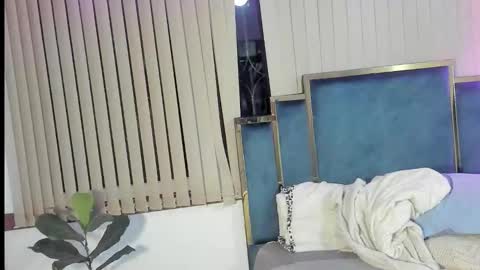 Brina online show from October 22, 12:04 am