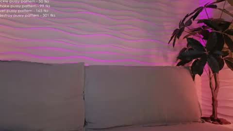 Casey online show from June 13, 7:28 am