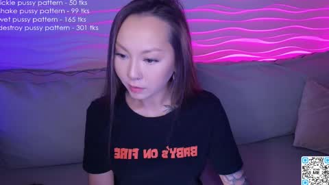 Casey online show from February 23, 5:28 am