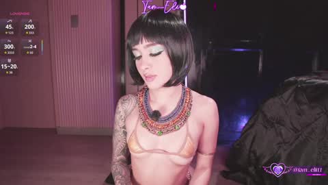       online show from September 27, 8:38 pm