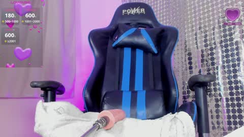 Isa online show from February 3, 5:07 am