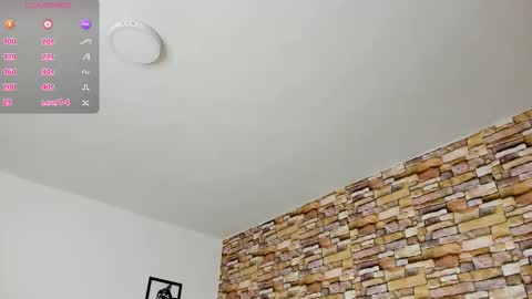 Luisa online show from September 26, 6:44 am