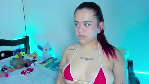 NAHO online show from October 30, 1:52 am