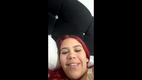 NAHO online show from June 11, 12:32 am