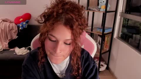 On instagram Imm  NikkiHelp me reach 100 likes online show from April 10, 6:19 am