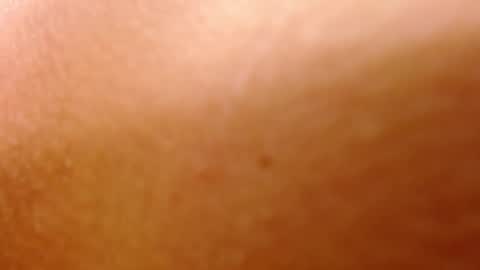 Salo  online show from December 3, 11:45 am