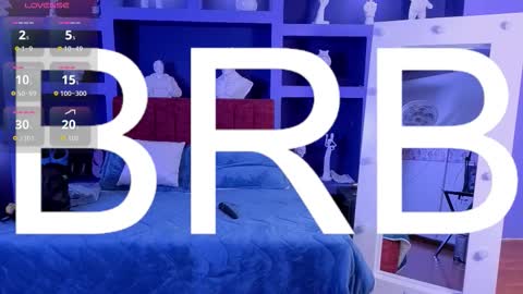 Sammy online show from March 29, 1:21 pm