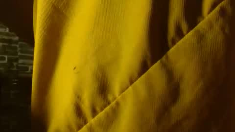 Samy online show from October 15, 11:35 am