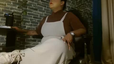 Samy online show from October 2, 11:26 am