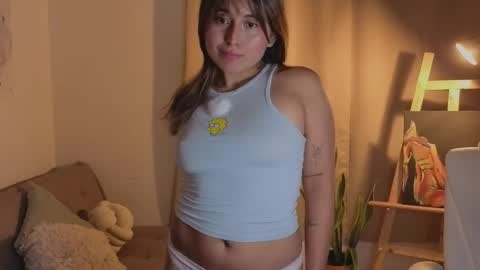     online show from March 16, 10:24 pm