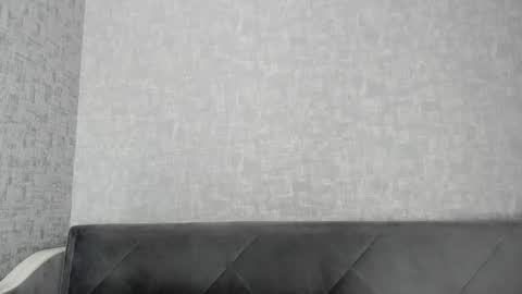 Venus online show from January 15, 4:02 pm