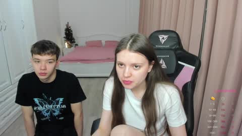 Cassie  STREAMS HERE EVERYDAY online show from January 8, 5:05 am