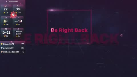 Crystal online show from October 1, 5:18 pm