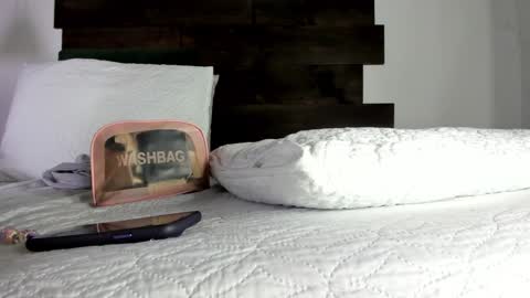 Gabriela online show from December 3, 12:05 pm