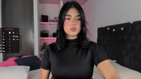    online show from January 15, 4:47 am