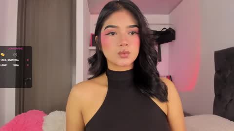    online show from February 4, 3:36 pm