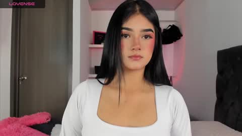    online show from February 21, 3:34 am