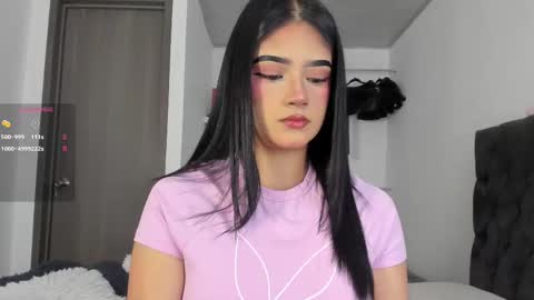    online show from October 7, 7:07 pm