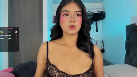    online show from February 3, 12:47 am