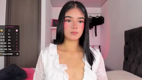    online show from February 5, 4:15 pm