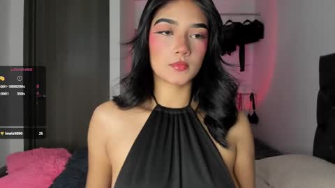    online show from February 7, 1:47 am