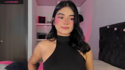    online show from January 19, 11:43 pm