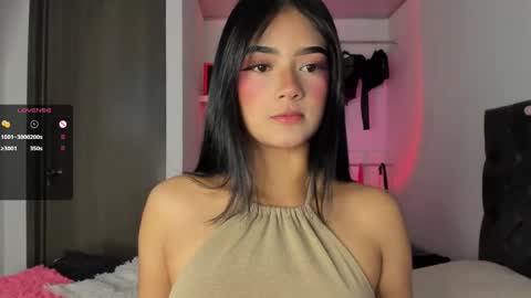    online show from January 29, 2:19 am