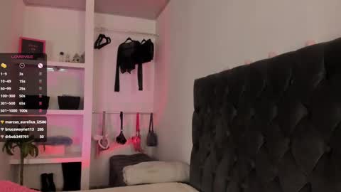    online show from February 14, 1:45 am