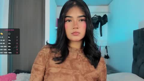    online show from January 30, 4:27 am