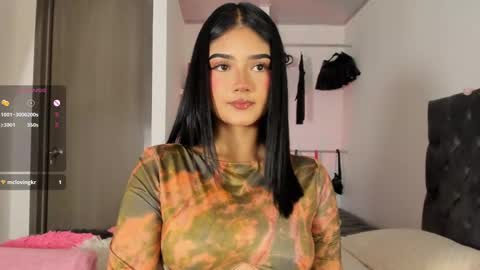    online show from March 5, 12:27 am