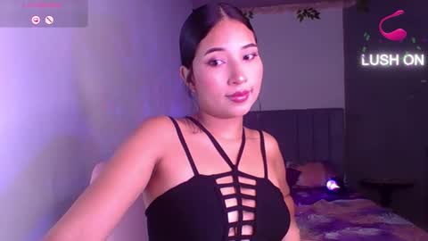 iamkyliewest online show from March 22, 6:41 am