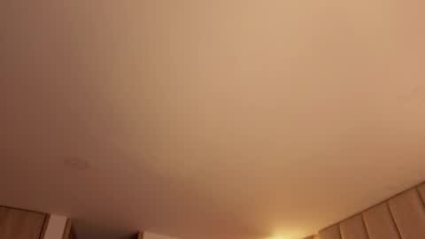 Nyxy online show from March 25, 11:02 am