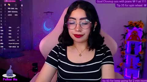 Veronica  NDEPENT MODEL online show from September 13, 5:04 am