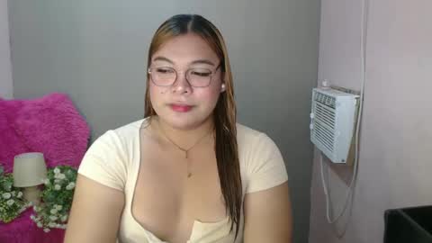 iana online show from December 27, 11:28 am