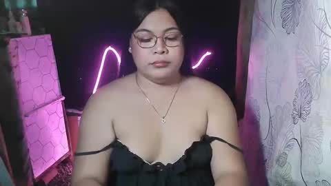 iana online show from March 18, 6:07 am