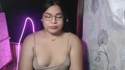 iana online show from February 4, 5:54 am