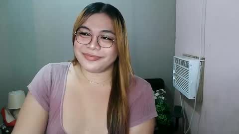 iana online show from February 21, 12:06 pm