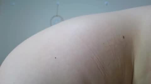 Iberian Moon online show from November 7, 1:38 pm