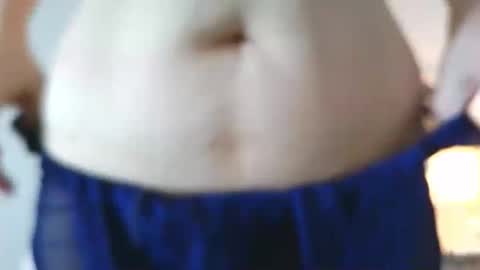 Iberian Moon online show from December 22, 5:49 pm