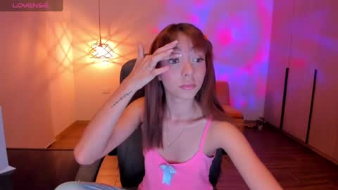 Ibiza online show from February 21, 12:16 am