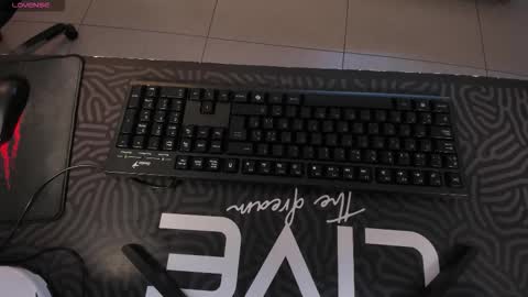 Ibiza  online show from September 10, 11:32 am