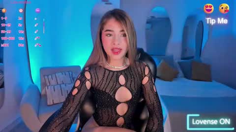 Ibiza  online show from September 18, 12:58 pm