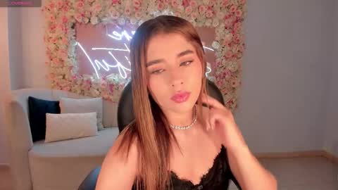 Ibiza  online show from November 6, 2:01 pm