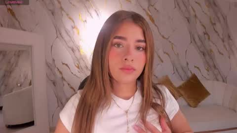 Ibiza  online show from October 8, 12:31 pm