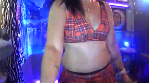 icarley8338 online show from June 9, 8:14 am