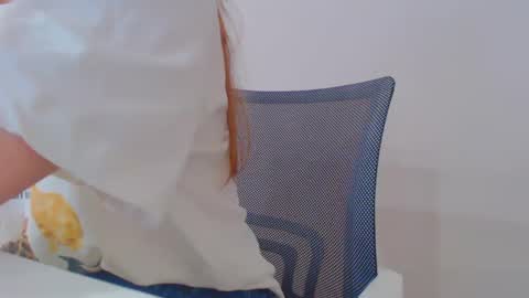 Ice online show from March 6, 7:47 am