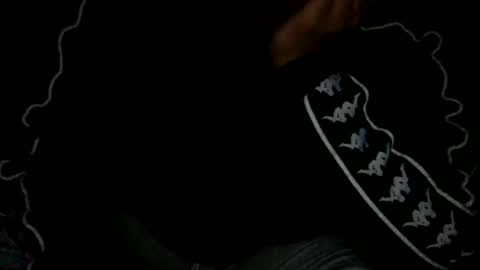 icedcoffeex online show from January 10, 7:24 am