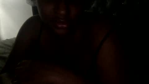 icedcoffeex online show from February 17, 12:10 am